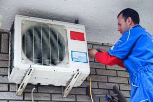HVAC Companies Near Morgan Hill, CA Available Now